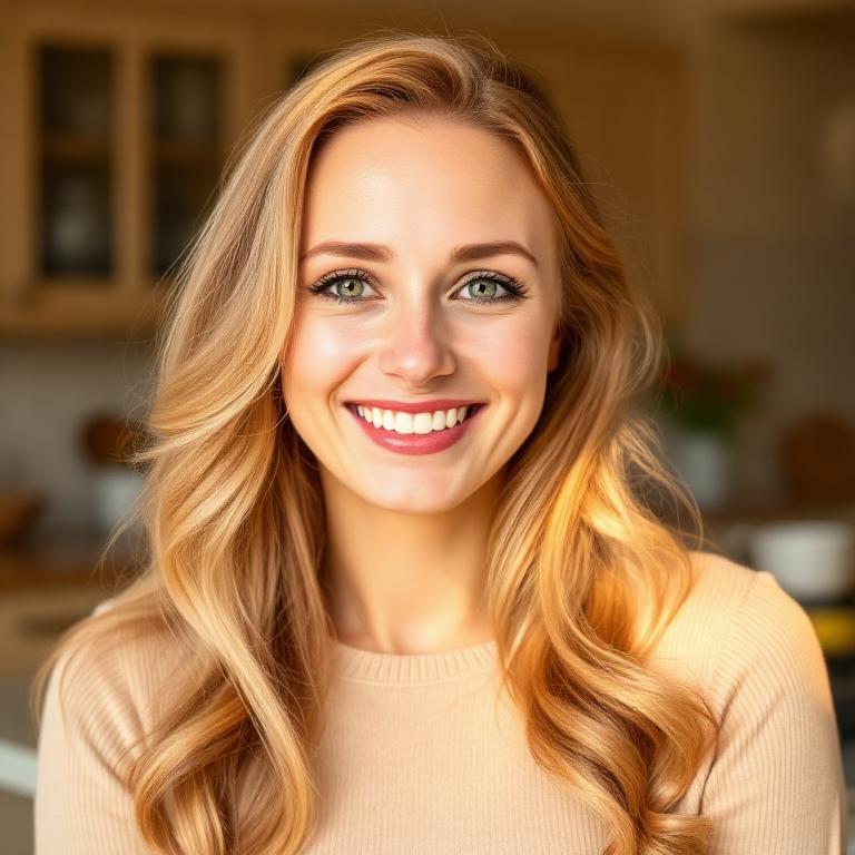 Emma Fitzgerald — verified RSM Construction client from Dalkey, Dublin