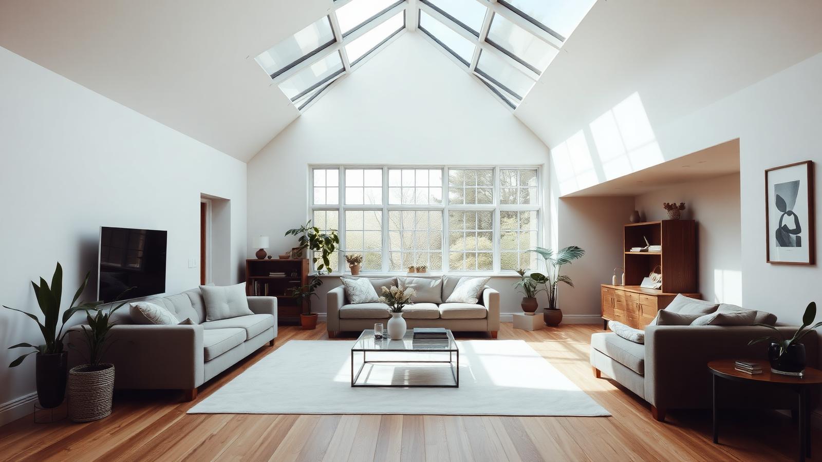 The Psychology of a Beautiful Home: How Renovation Shapes Your Life