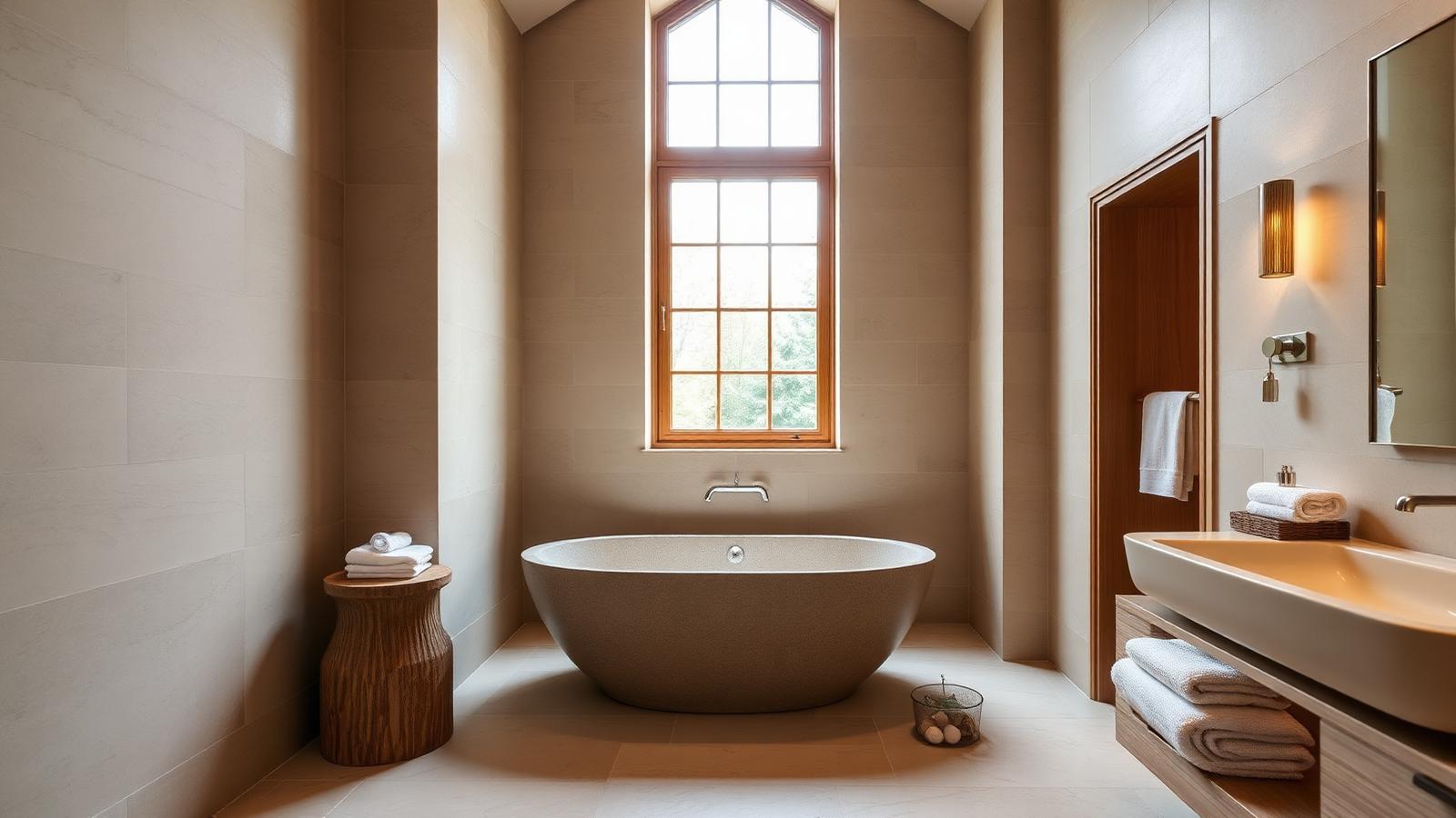 From House to Sanctuary: Wellness Home Renovations in Dublin